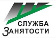 Открыть своё дело доступно каждому Открыть своё дело доступно каждому